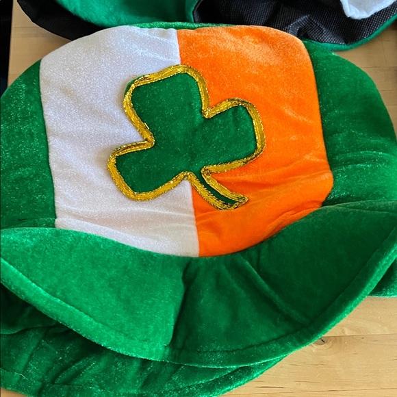 Crazy Party Hat Collection - Picture 2 of 6